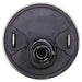 Electric Fuel Pump-Universal Carter Fuel P90091