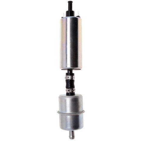 Electric Fuel Pump-Universal Carter Fuel P90091