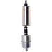 Electric Fuel Pump-Universal Carter Fuel P90091