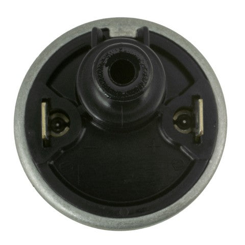 Electric Fuel Pump-Universal Carter Fuel P90091