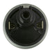 Electric Fuel Pump-Universal Carter Fuel P90091