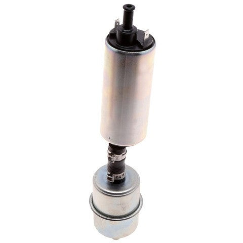 Electric Fuel Pump-Universal Carter Fuel P90091