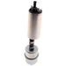 Electric Fuel Pump-Universal Carter Fuel P90091