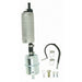 Electric Fuel Pump-Universal Carter Fuel P90091