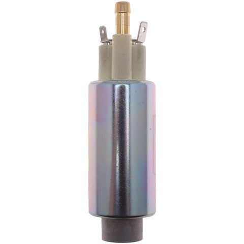 Electric Fuel Pump Carter Fuel P90094