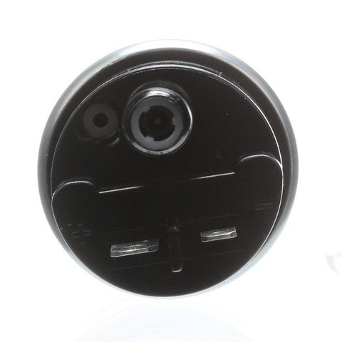 Electric Fuel Pump Carter Fuel P90094