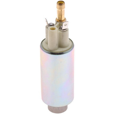 Electric Fuel Pump Carter Fuel P90094