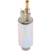 Electric Fuel Pump Carter Fuel P90094
