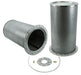 Air-Oil Separator Wix Filters P90B896
