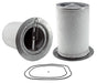 Air-Oil Separator Wix Filters P91B894
