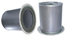 Air-Oil Separator Wix Filters P97A120