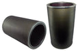 Engine Oil Separator Wix Filters P99B179