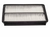 Engine Air Filter PTC PA10007