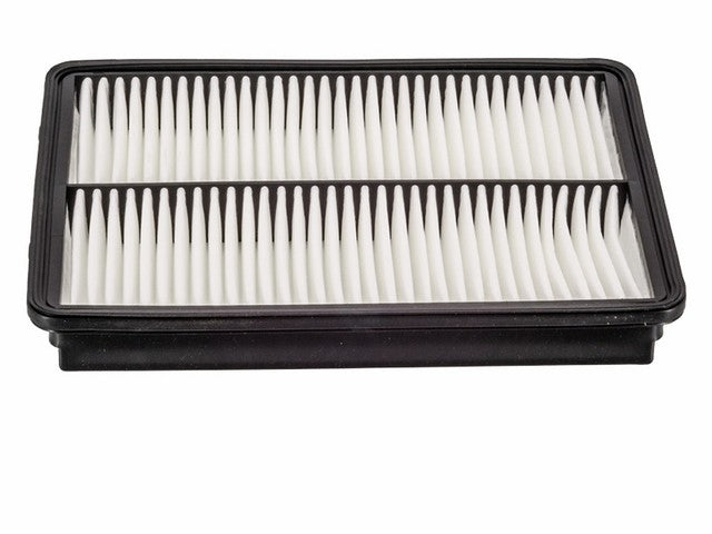 Engine Air Filter PTC PA10007