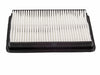 Engine Air Filter PTC PA10007