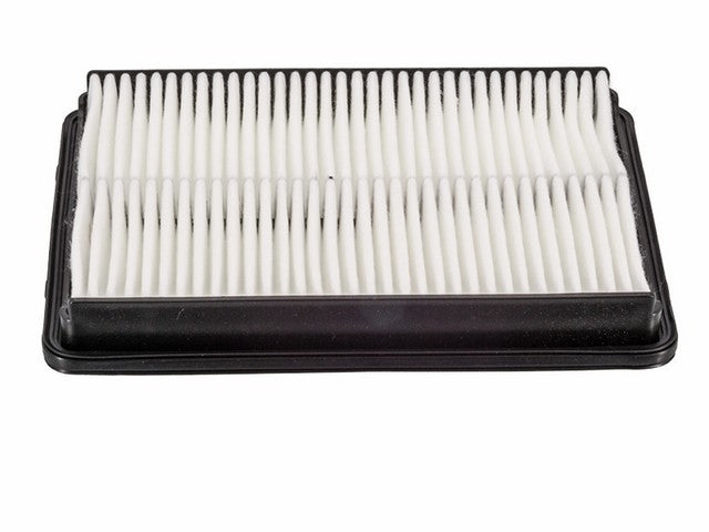 Engine Air Filter PTC PA10007
