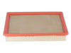 Engine Air Filter PTC PA10016