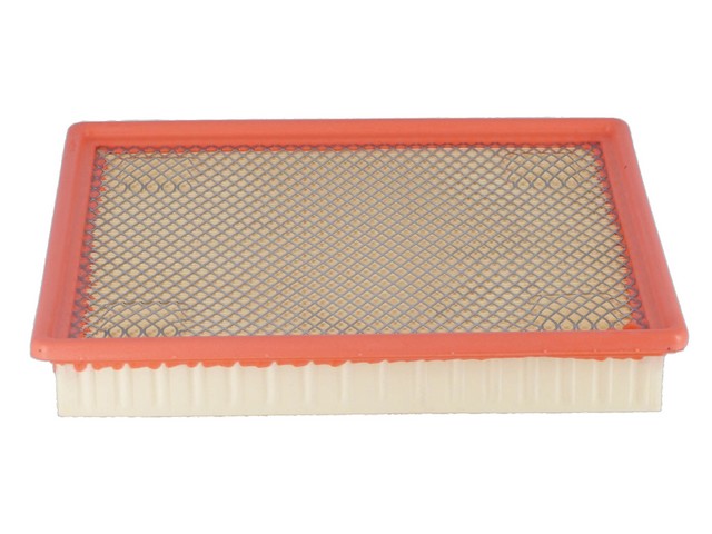 Engine Air Filter PTC PA10016