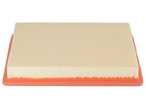 Engine Air Filter PTC PA10016