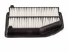 Engine Air Filter PTC PA10019