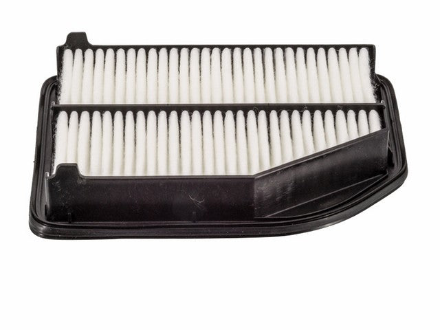 Engine Air Filter PTC PA10019