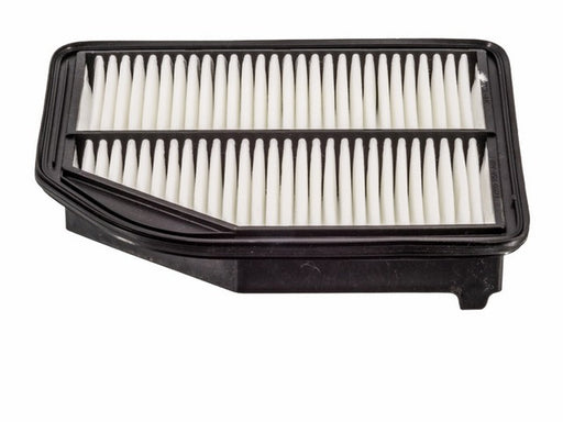 Engine Air Filter PTC PA10019