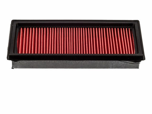 Engine Air Filter PTC PA10025