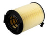 Engine Air Filter PTC PA10175