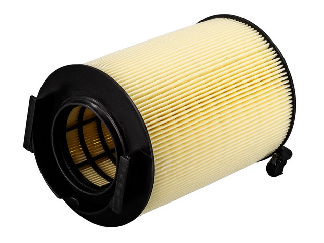 Engine Air Filter PTC PA10175