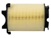 Engine Air Filter PTC PA10175