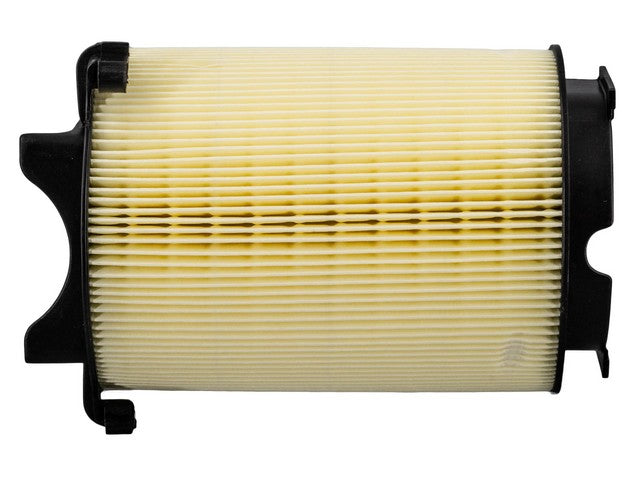 Engine Air Filter PTC PA10175