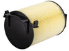 Engine Air Filter PTC PA10175