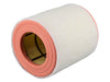 Engine Air Filter PTC PA10176