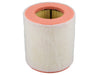Engine Air Filter PTC PA10176