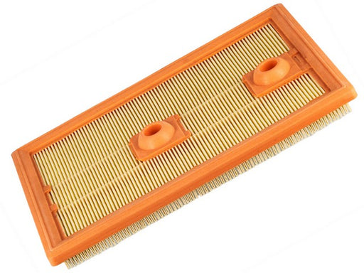 Engine Air Filter PTC PA10182