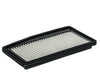 Engine Air Filter PTC PA10187