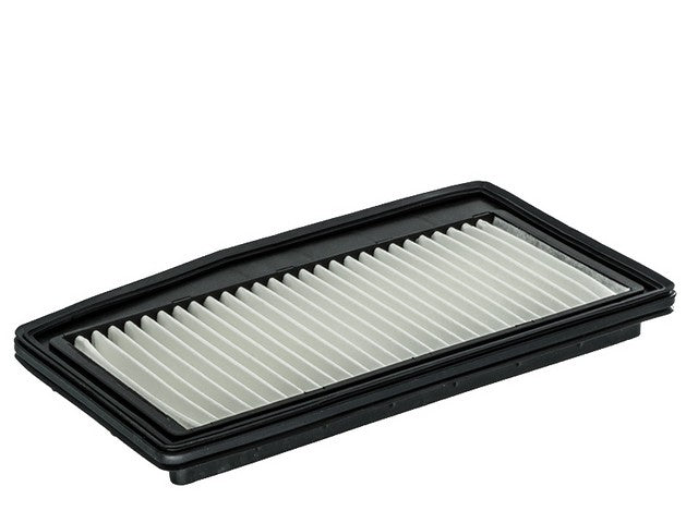 Engine Air Filter PTC PA10187