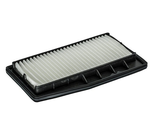 Engine Air Filter PTC PA10187
