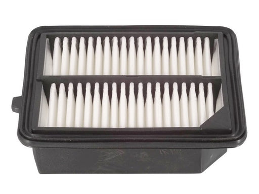 Engine Air Filter PTC PA10221