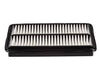 Engine Air Filter PTC PA10222