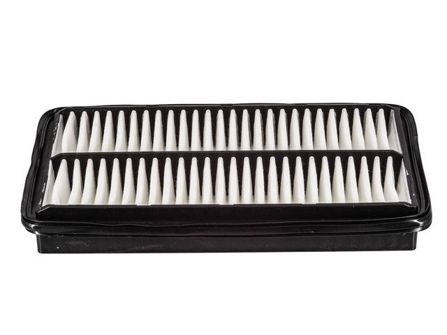 Engine Air Filter PTC PA10222