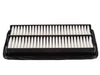 Engine Air Filter PTC PA10222