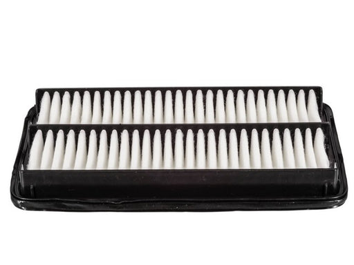 Engine Air Filter PTC PA10222