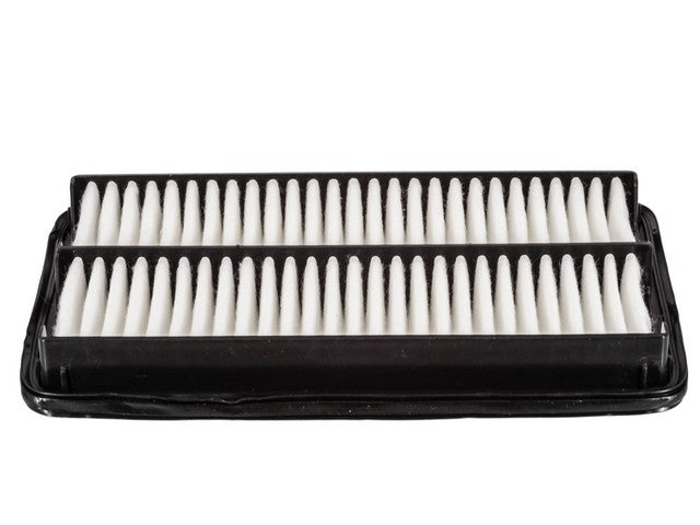 Engine Air Filter PTC PA10222