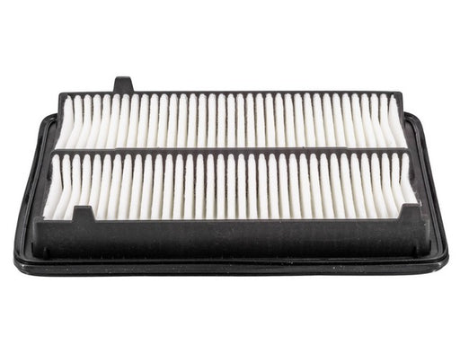 Engine Air Filter PTC PA10223