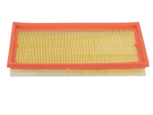 Engine Air Filter PTC PA10224