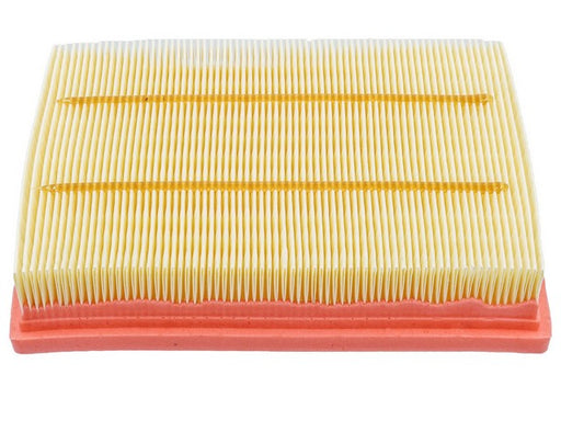 Engine Air Filter PTC PA10225