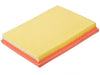 Engine Air Filter PTC PA10226