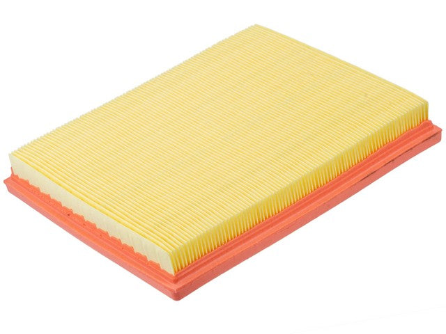 Engine Air Filter PTC PA10226