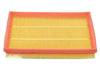 Engine Air Filter PTC PA10226